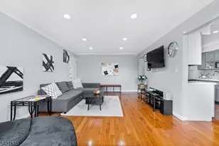 401 US Hwy 22, North Plainfield, NJ 07060 - Photo 6