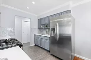 401 US Hwy 22, North Plainfield, NJ 07060 - Photo 10