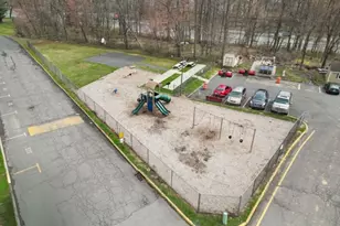 401 US Hwy 22, North Plainfield, NJ 07060 - Photo 26