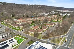 401 US Hwy 22, North Plainfield, NJ 07060 - Photo 28