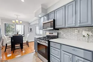401 US Hwy 22, North Plainfield, NJ 07060 - Photo 14