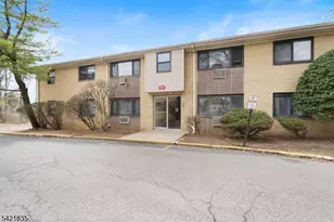 401 US Hwy 22, North Plainfield, NJ 07060 - Photo 2