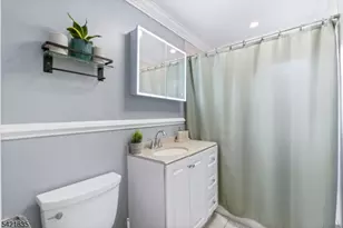 401 US Hwy 22, North Plainfield, NJ 07060 - Photo 18