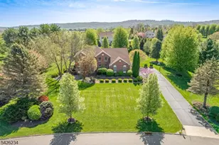 106 Stone Crossing, Greenwich Township, NJ 08886 - Photo 2