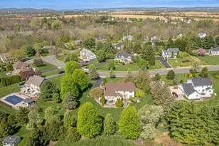 106 Stone Crossing, Greenwich Township, NJ 08886 - Photo 6