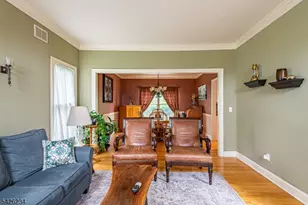 106 Stone Crossing, Greenwich Township, NJ 08886 - Photo 16