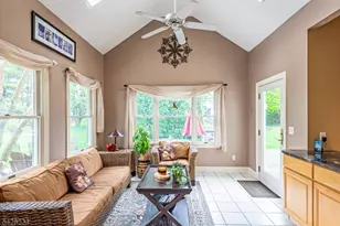 106 Stone Crossing, Greenwich Township, NJ 08886 - Photo 14