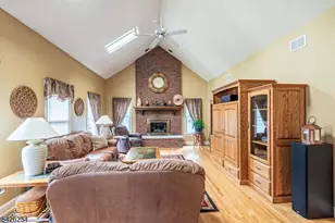 106 Stone Crossing, Greenwich Township, NJ 08886 - Photo 22