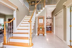 106 Stone Crossing, Greenwich Township, NJ 08886 - Photo 8
