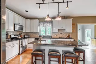 106 Stone Crossing, Greenwich Township, NJ 08886 - Photo 12