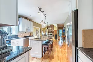 106 Stone Crossing, Greenwich Township, NJ 08886 - Photo 10