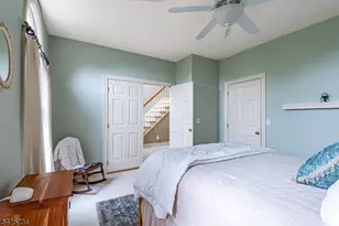 106 Stone Crossing, Greenwich Township, NJ 08886 - Photo 24