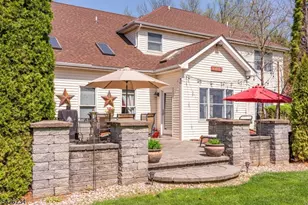 106 Stone Crossing, Greenwich Township, NJ 08886 - Photo 4