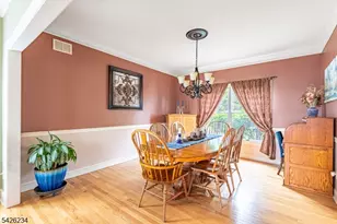 106 Stone Crossing, Greenwich Township, NJ 08886 - Photo 18