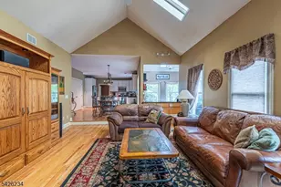106 Stone Crossing, Greenwich Township, NJ 08886 - Photo 20