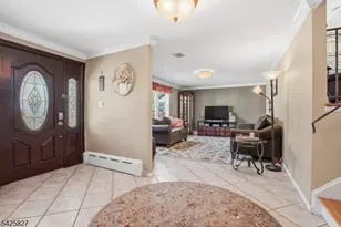 11 Briar Hills Cir, Springfield, NJ 07081 - Photo 1