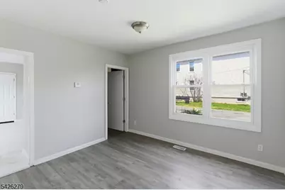 33 Lafayette Street #1, Orange, NJ 07050 - Photo 10