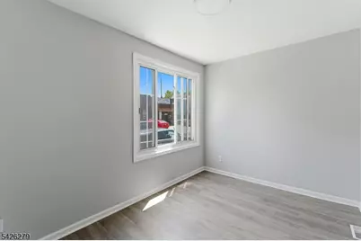 33 Lafayette Street #1, Orange, NJ 07050 - Photo 10