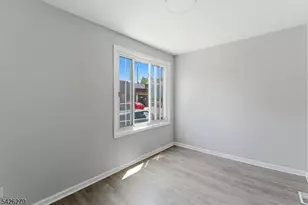 33 Lafayette St, Orange, NJ 07050 - Photo 8