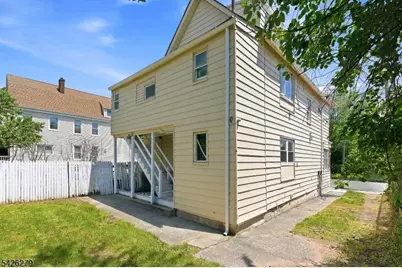 33 Lafayette Street #1, Orange, NJ 07050 - Photo 14