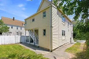 33 Lafayette St, Orange, NJ 07050 - Photo 14