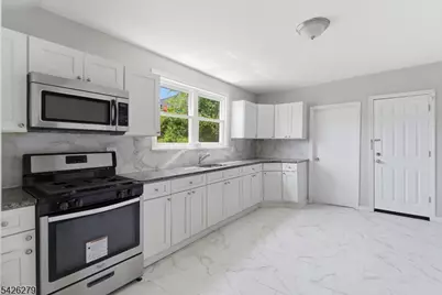 33 Lafayette Street #1, Orange, NJ 07050 - Photo 6