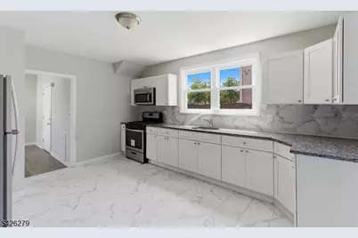33 Lafayette Street #1, Orange, NJ 07050 - Photo 4
