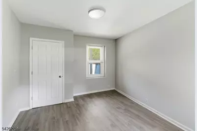 33 Lafayette Street #1, Orange, NJ 07050 - Photo 12