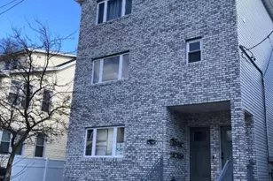 58 Monticello Ave, Newark, NJ 07106 - Photo 2