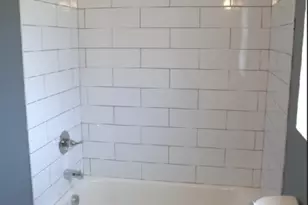 58 Monticello Ave, Newark, NJ 07106 - Photo 10
