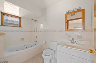 341 Rosehill Pl, Elizabeth, NJ 07202 - Photo 18