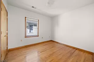 341 Rosehill Pl, Elizabeth, NJ 07202 - Photo 12