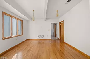 341 Rosehill Pl, Elizabeth, NJ 07202 - Photo 8