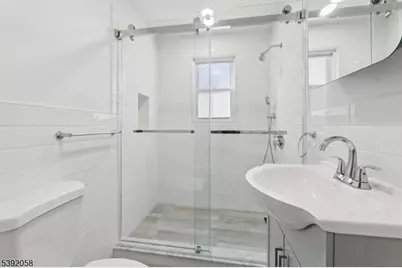 74 Forest St #1, Montclair, NJ 07042 - Photo 12