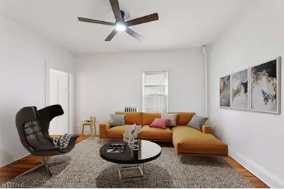 74 Forest St #1, Montclair, NJ 07042 - Photo 6