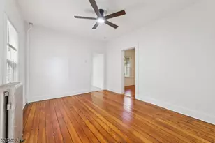 74 Forest St, Montclair, NJ 07042 - Photo 8