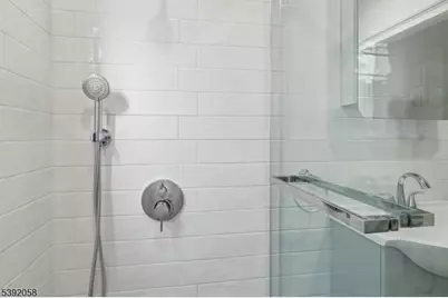 74 Forest St #1, Montclair, NJ 07042 - Photo 14