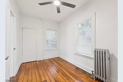 74 Forest St #1, Montclair, NJ 07042 - Photo 16