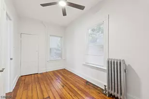 74 Forest St, Montclair, NJ 07042 - Photo 16