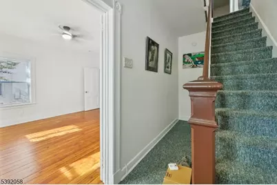 74 Forest St #1, Montclair, NJ 07042 - Photo 18