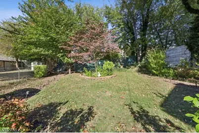 74 Forest St #1, Montclair, NJ 07042 - Photo 20