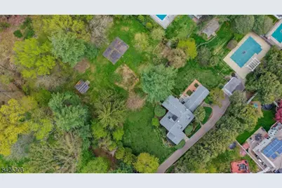 1006 Leland Ave, Scotch Plains Township, NJ 07076 - Photo 4