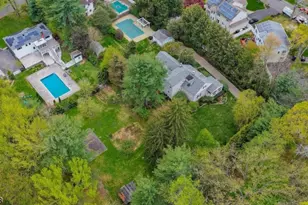 1006 Leland Ave, Scotch Plains Township, NJ 07076 - Photo 4