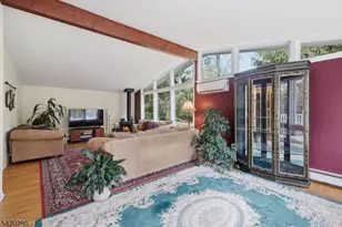 9 Springtown Rd, Readington, NJ 08889 - Photo 12