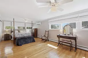 9 Springtown Rd, Readington, NJ 08889 - Photo 16