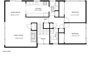 9 Springtown Rd, Readington, NJ 08889 - Photo 46