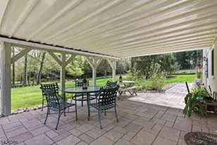9 Springtown Rd, Readington, NJ 08889 - Photo 32