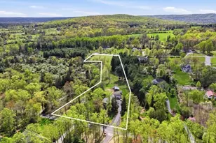 9 Springtown Rd, Readington, NJ 08889 - Photo 44