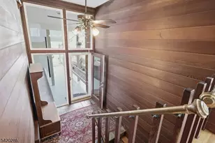 9 Springtown Rd, Readington, NJ 08889 - Photo 6