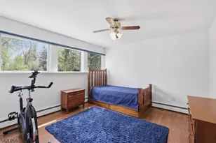9 Springtown Rd, Readington, NJ 08889 - Photo 30